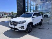 Changan CS75 I Рестайлинг Новосибирск  - изображение 18