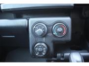 Toyota Probox I Рестайлинг Краснодар  - изображение 54
