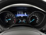 Ford Focus III Рестайлинг Санкт-Петербург  - изображение 37