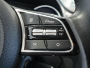 Kia Ceed III Калуга  - изображение 57