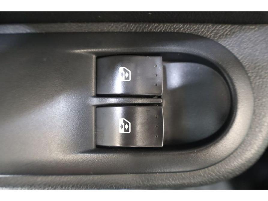 Renault Duster I Коломна  - изображение 13