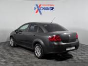 Fiat Linea Нижний Новгород  - изображение 15