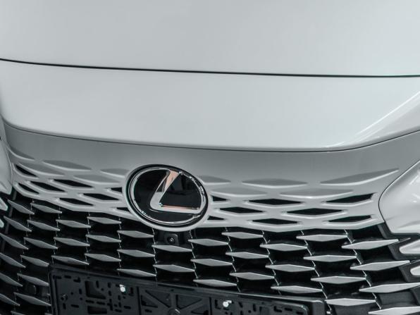 Новый Lexus RX V 2024 года, цена 12 300 000 рублей, внедорожник, Автокод Объявления