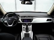 Geely Atlas I Екатеринбург  - изображение 39