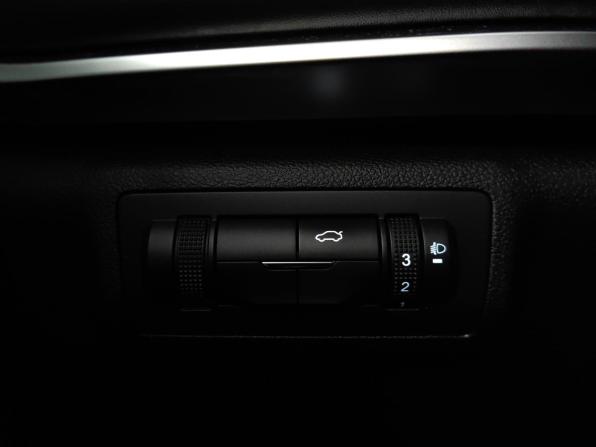 Chery Tiggo 7 Pro I с пробегом 2021 года, цена 1 499 000 рублей, 60000 км, внедорожник, Автокод Объявления