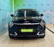 Kia Sportage V Набережные Челны  - изображение 30