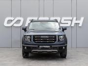 Haval Dargo Краснодар  - изображение 25