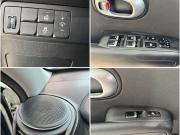 Kia Soul II Рестайлинг Москва  - изображение 38