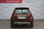 Renault Duster I Старый Оскол  - изображение 23