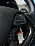 Kia Cerato III Рестайлинг (Classic) Альметьевск  - изображение 44