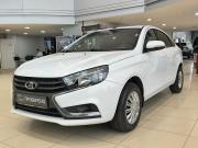 Lada (ВАЗ) Vesta I Казань  - изображение 23