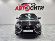 Lada (ВАЗ) Vesta I Воронеж  - изображение 23