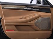 Genesis G90 I Рестайлинг Москва  - изображение 49