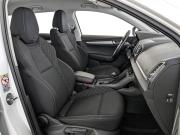 Skoda Karoq I Москва  - изображение 50