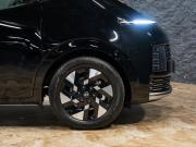 Hyundai Staria I Рестайлинг Москва  - изображение 38