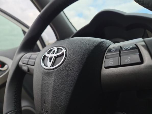 Toyota RAV4 III (XA30) Рестайлинг с пробегом 2011 года, цена 1 398 000 рублей, 254633 км, внедорожник, Автокод Объявления
