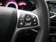 Lada (ВАЗ) Vesta I Таганрог  - изображение 38