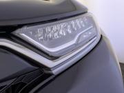 Honda CR-V V Рестайлинг Москва  - изображение 46