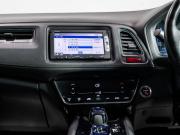 Honda Vezel I Чита  - изображение 34