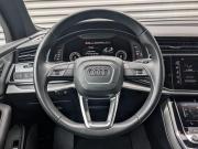 Audi Q7 II (4M) Рестайлинг Москва  - изображение 52
