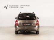 Lada (ВАЗ) Kalina II Казань  - изображение 12
