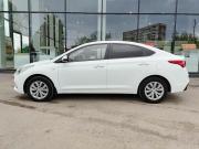 Hyundai Solaris II Ижевск  - изображение 32
