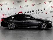BMW M5 VI (F90) Рестайлинг Минеральные Воды  - изображение 31
