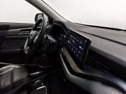 Haval F7 I Рестайлинг Курск  - изображение 29