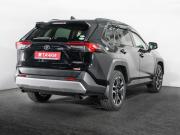 Toyota RAV4 V (XA50) Иркутск  - изображение 27