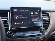 Hyundai Solaris II Рестайлинг Самара  - изображение 34