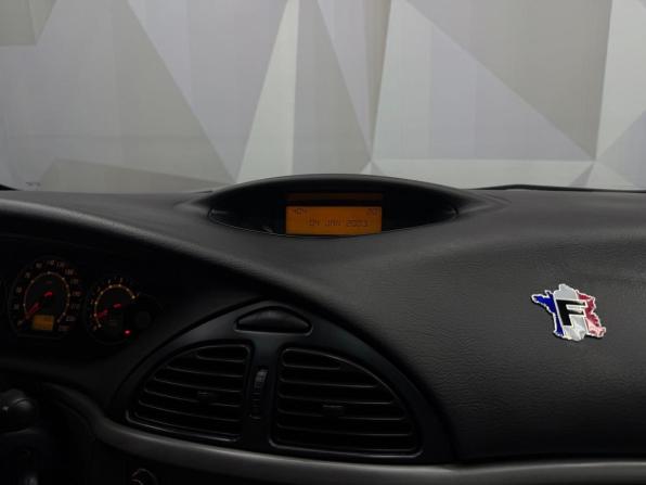 Citroen C5 I Рестайлинг с пробегом 2006 года, цена 350 000 рублей, 213350 км, лифтбек, Автокод Объявления
