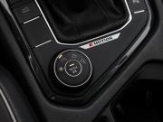 Volkswagen Tiguan II Рестайлинг Химки  - изображение 34