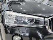 BMW X3 II (F25) Рестайлинг Казань  - изображение 43