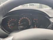 Lada (ВАЗ) Vesta I Новосибирск  - изображение 42