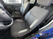 Lada (ВАЗ) Granta I Рестайлинг Тамбов  - изображение 31