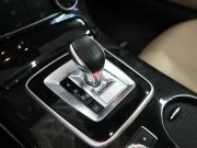 Mercedes-Benz SLC I (R172) Ростов-на-Дону  - изображение 46