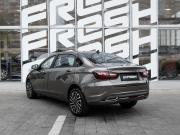 Lada (ВАЗ) Aura Ставрополь  - изображение 24