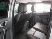 Ford Ranger T6 Воронеж  - изображение 28