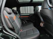 Haval Dargo I Москва  - изображение 38