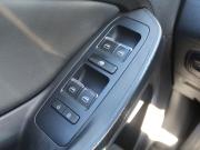 Chery Tiggo 4 I Рестайлинг Стерлитамак  - изображение 32
