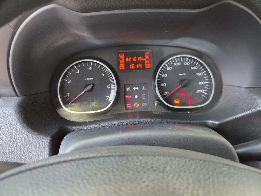 Renault Duster I Саратов  - изображение 14