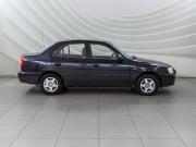 Hyundai Accent II Волгоград  - изображение 40