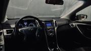 Hyundai i30 II Смоленск  - изображение 33