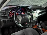 Toyota Camry VI (XV40) Рестайлинг Екатеринбург  - изображение 32
