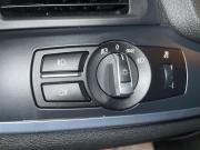BMW X3 II (F25) Тверь  - изображение 44