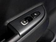 Kia Rio IV Москва  - изображение 56