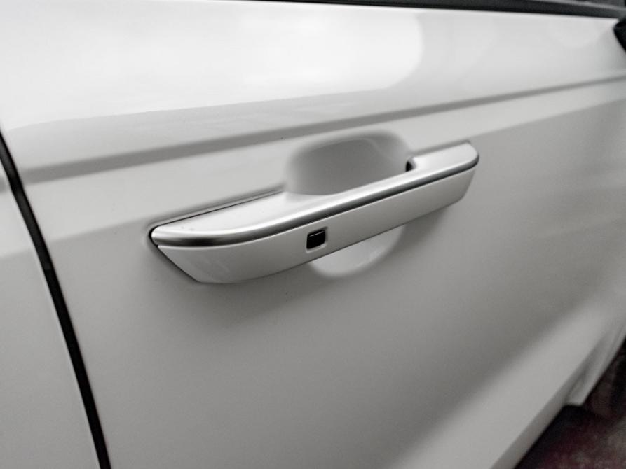 Kia Carnival IV Екатеринбург  - изображение 33