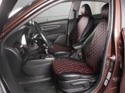 Kia Rio IV Рестайлинг Минеральные Воды  - изображение 27