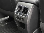 Haval F7 I Санкт-Петербург  - изображение 32