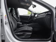 Skoda Octavia IV (A8) Санкт-Петербург  - изображение 54